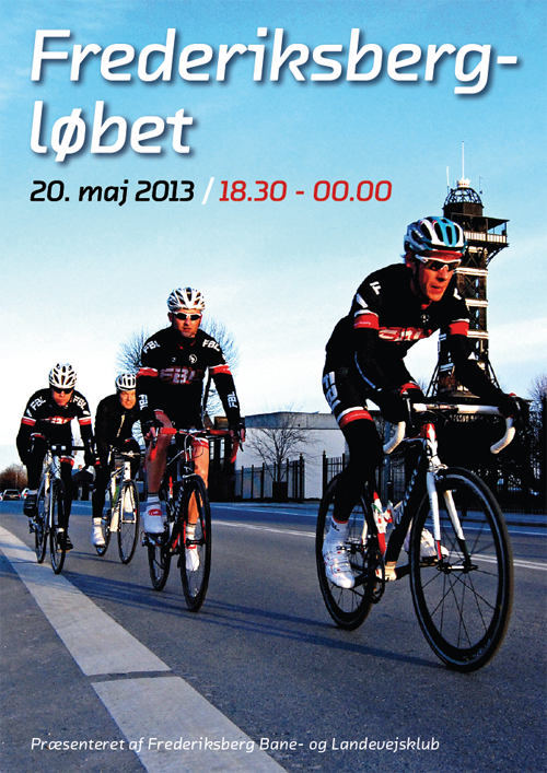 500FBLlobetflyver2013 500FBLlobetflyver2013